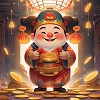3a时时彩评测